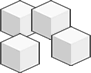 sugar-2.gif