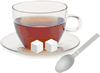 tea-2.gif