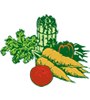 vegetables.gif