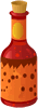 vinegar.gif