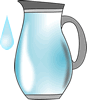 water-2.gif