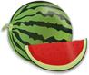 watermelon-2.gif