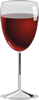 wine-2.gif