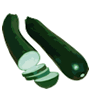 zucchini.gif