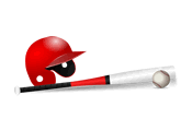 baseball.gif