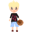 basketball-p.gif