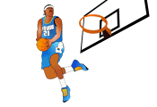 basketball.gif
