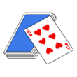 cards-p.gif