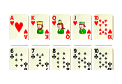 cards.gif