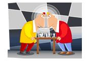 chess.gif