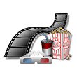cinema-p.gif
