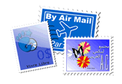 collecting-stamps.gif