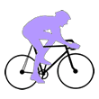 cycling-p.gif