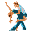 dancing-p.gif