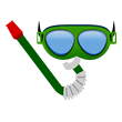 diving-p.gif