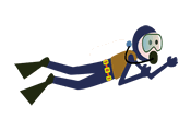 diving.gif