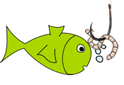 fishing.gif