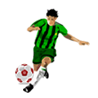 football-p.gif