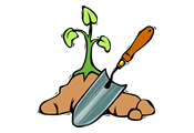 gardening.gif