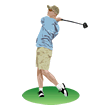 golf-p.gif