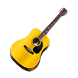 guitar-p.gif
