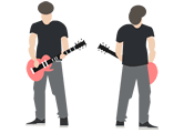 guitar.gif