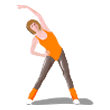 gymnastics-p.gif