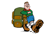 hiking.gif