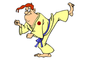 karate.gif