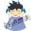 music-p.gif