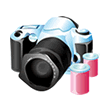 photos-p.gif