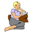 reading-p.gif