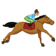 riding-p.gif