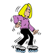 rollerblading-p.gif