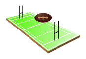 rugby.gif