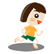 running-p.gif