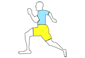 running.gif