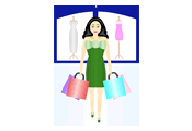 shopping.gif