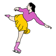 skating-p.gif