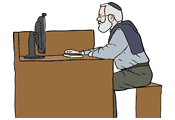 surfing-the-net.gif