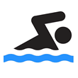 swimming-p.gif