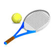 tennis-p.gif