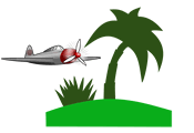 travelling.gif