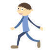 walking-p.gif