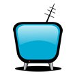 watching-tv-p.gif