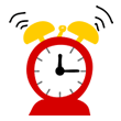 alarm-clock-2p.gif