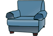 armchair.gif