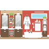 bathroom-2p.gif