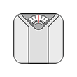 bathroom-scale-p.gif