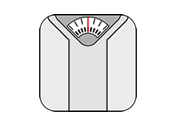 bathroom-scale.gif